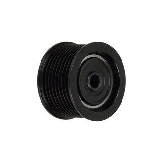 Cloyes® - Drive Belt Pulley