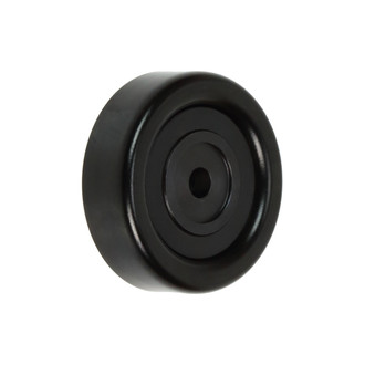 Cloyes® - Drive Belt Pulley