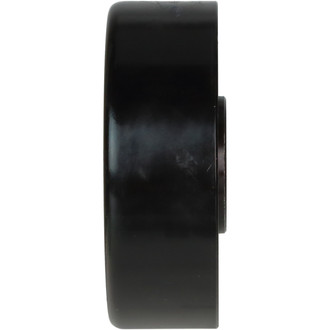 Cloyes® - Drive Belt Pulley