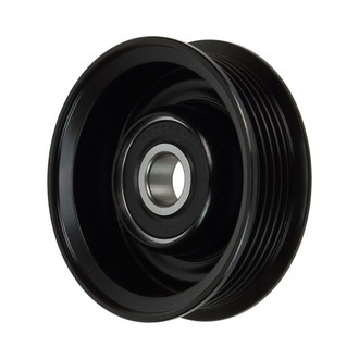 Cloyes® - Drive Belt Pulley