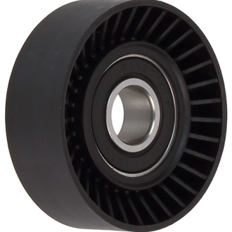 Cloyes® - Drive Belt Pulley