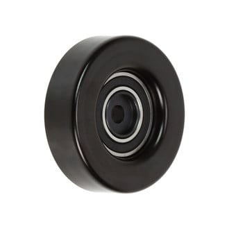 Cloyes® - Drive Belt Pulley