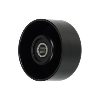 Cloyes® - Drive Belt Pulley