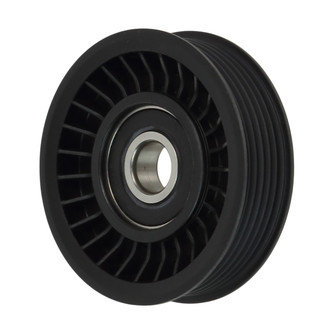 Cloyes® - Drive Belt Pulley