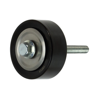 Cloyes® - Drive Belt Pulley