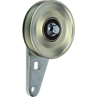 Cloyes® B10144 - Drive Belt Pulley