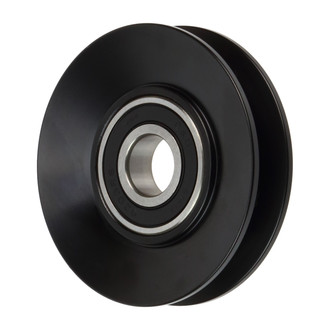 Cloyes® B10146 - Drive Belt Pulley