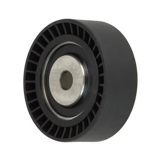 Cloyes® - Drive Belt Pulley