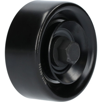 Cloyes® B10157 - Drive Belt Pulley
