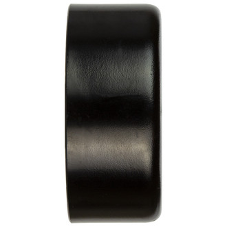 Cloyes® - Drive Belt Pulley