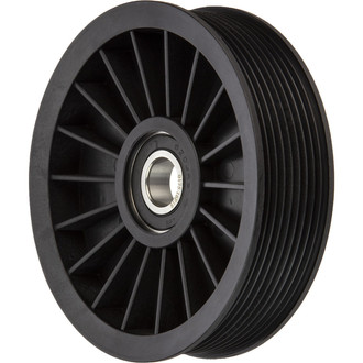 Cloyes® - Drive Belt Pulley