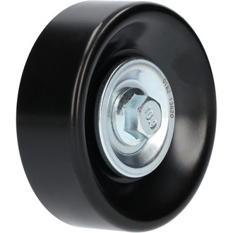 Cloyes® B10182 - Drive Belt Pulley