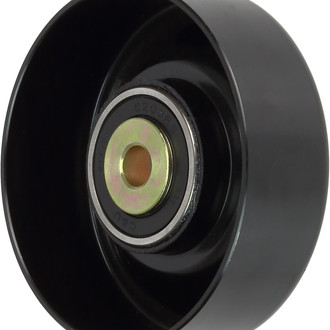 Cloyes® - Drive Belt Pulley