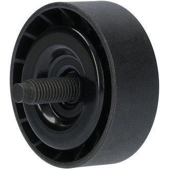 Cloyes® - Drive Belt Pulley