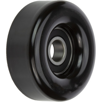 Cloyes® - Drive Belt Pulley