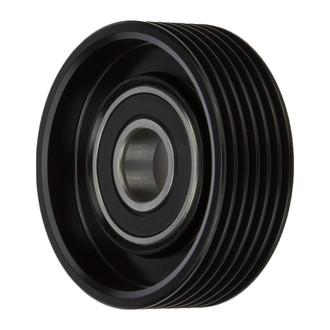 Cloyes® - Drive Belt Pulley