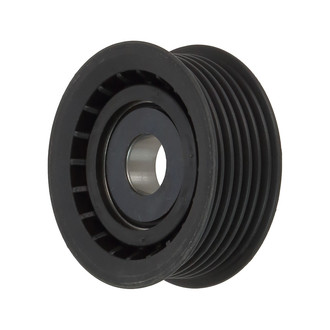 Cloyes® - Drive Belt Pulley