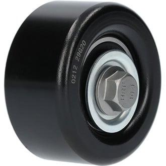 Cloyes® B10212 - Drive Belt Pulley