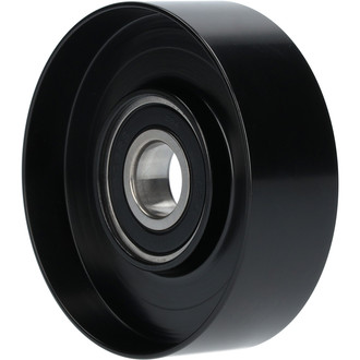 Cloyes® - Drive Belt Pulley