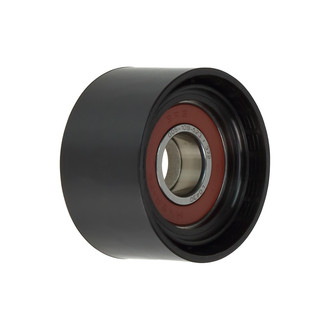 Cloyes® - Drive Belt Pulley