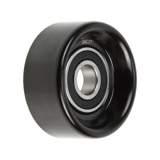 Cloyes® - Drive Belt Pulley