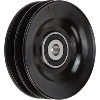 Cloyes® - Drive Belt Pulley
