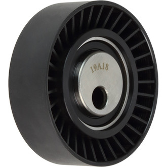 Cloyes® - Drive Belt Pulley