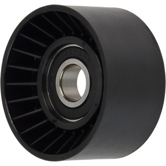 Cloyes® - Drive Belt Pulley