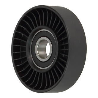 Cloyes® - Drive Belt Pulley