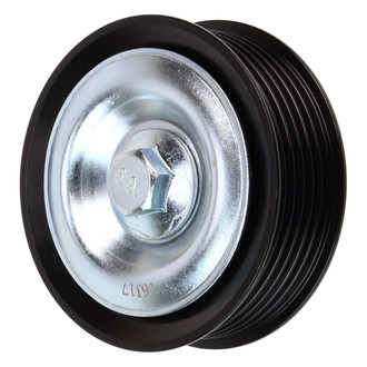 Cloyes® - Drive Belt Pulley
