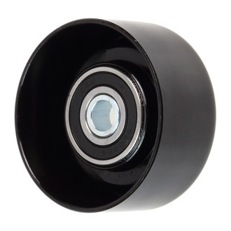 Cloyes® - Drive Belt Pulley