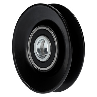 Cloyes® - Drive Belt Pulley