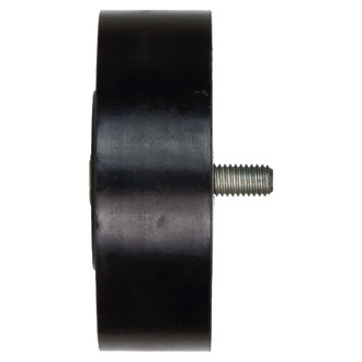 Cloyes® - Drive Belt Pulley