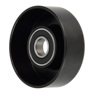 Cloyes® - Drive Belt Pulley