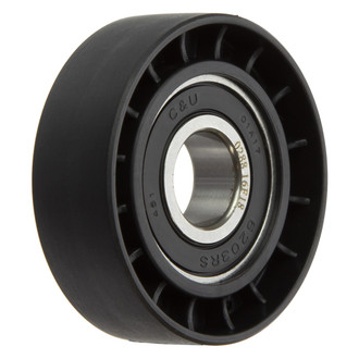 Cloyes® - Drive Belt Pulley