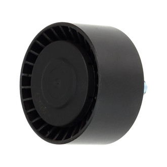 Cloyes® B10289 - Drive Belt Pulley