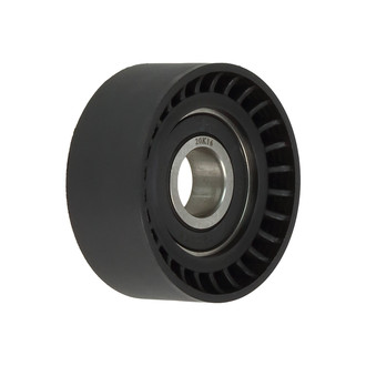 Cloyes® B10297 - Drive Belt Pulley