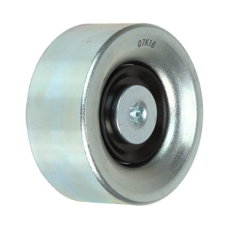 Cloyes® - Drive Belt Pulley