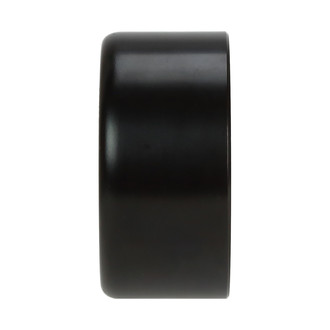 Cloyes® - Drive Belt Pulley