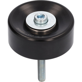 Cloyes® - Drive Belt Pulley