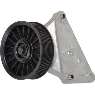 Cloyes® - Drive Belt Pulley