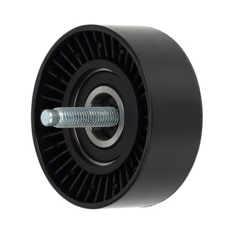 Cloyes® - Drive Belt Pulley