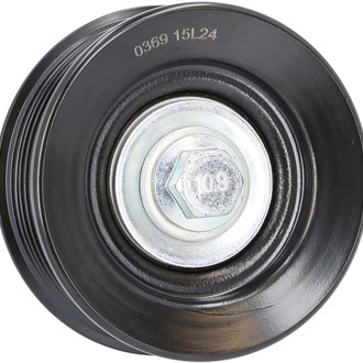 Cloyes® - Drive Belt Pulley