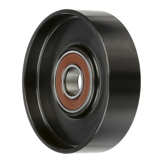 Cloyes® - Drive Belt Pulley