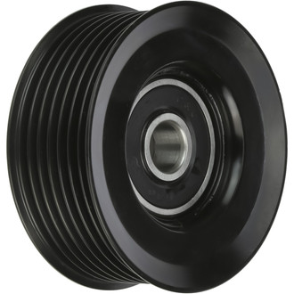 Cloyes® - Drive Belt Pulley