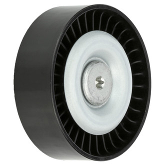 Cloyes® - Drive Belt Pulley