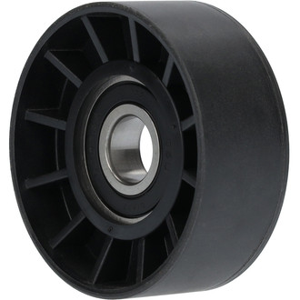 Cloyes® - Drive Belt Pulley