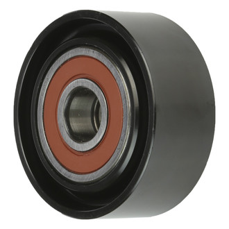 Cloyes® - Drive Belt Pulley