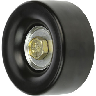 Cloyes® - Drive Belt Pulley