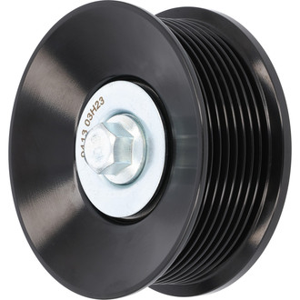 Cloyes® - Drive Belt Pulley
